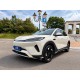 BYD Sea Lion 05 EV, 2025, пробіг 11 тисяч км 